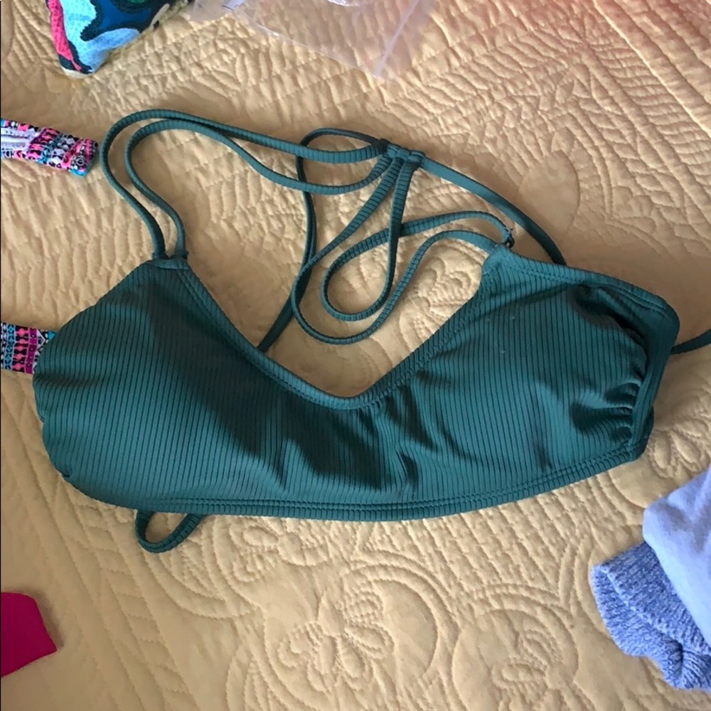 Target bathing suit